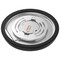 Nuvo Blink Performer, 10 Watt LED, 7 Inch Round Fixture, Black Finish, 5 CCT Selectable 62/1911 - alternate 4